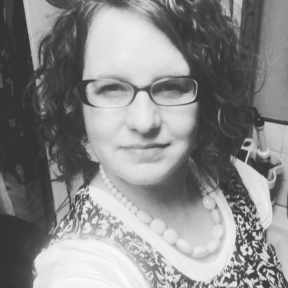 Meet your Posher, Sheila